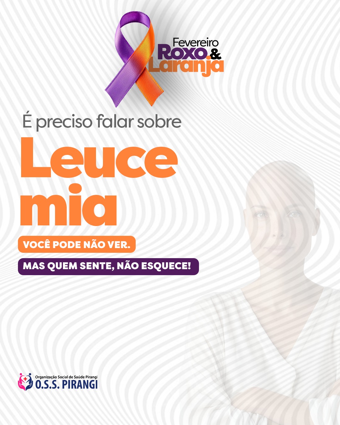Imagem ilustrativa da notícia